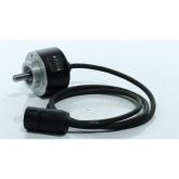  295 455 1G Refurbished